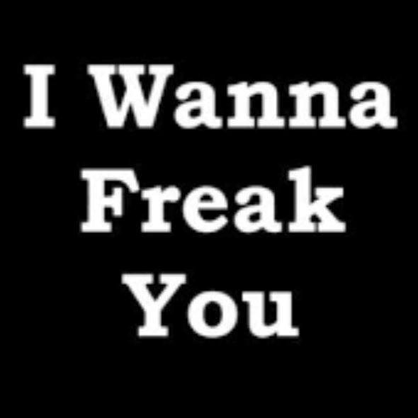 PHREEKIN U
