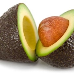 Avocast #02