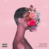 Machine Gun Kelly - Trap Paris ft. Quavo Ty Dolla sign