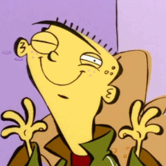 boof brain (Prod. Skuno Uno)