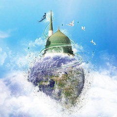 حازم شومان - وفاة الرسول - مؤثر جدا