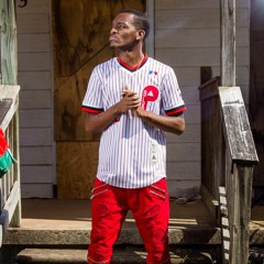 Came From Ft Street Maestro