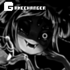 (Mostly Original) [Gamechanger AU {OFFICIAL SOUNDTRACK} ] - Fear