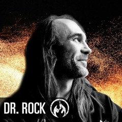 Dr. Rock @ Waterworld Stage Freitag 16.06.2017 Burning Beach Festival 2017