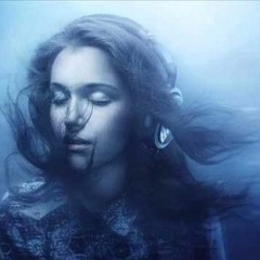 Mpirgkel - Close Your Eyes (Original Mix)