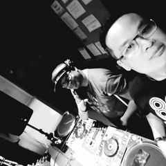 House of Soul 6-18-2017 BM333 w/ Jask