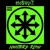 Artwork for Attila - Moshpit (Nightbird Remix)