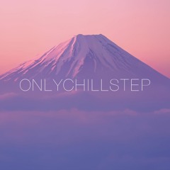 Gold Chillstep Of 2012