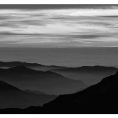 10 Minute Sitting Meditation - LTownshend