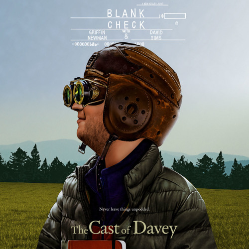 Stream the book of henry by blank check podcast listen online for