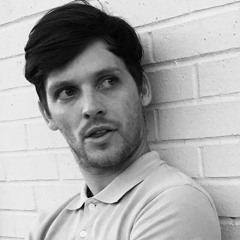 Into the great unknown