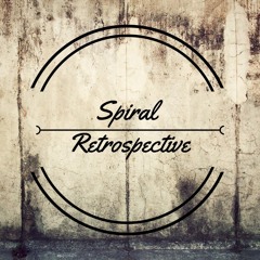 Spiral - Retrospective