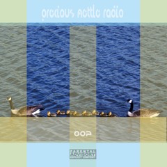 Precious Mettle Radio | Episode 007