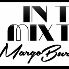 "In the Mix" Interviews MPM