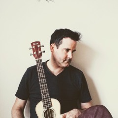 Scrabbling on the soil