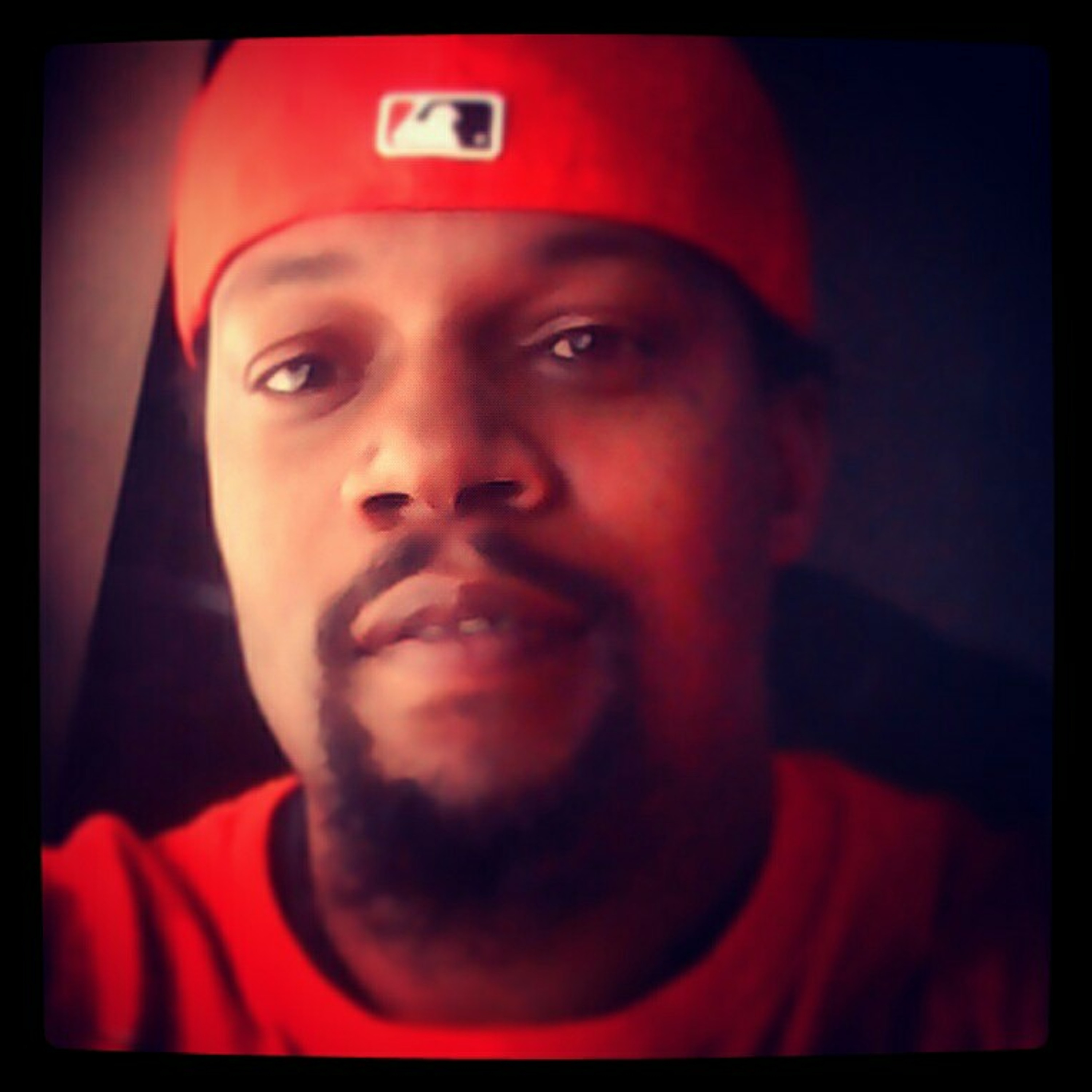 dr$quirtMD Production$