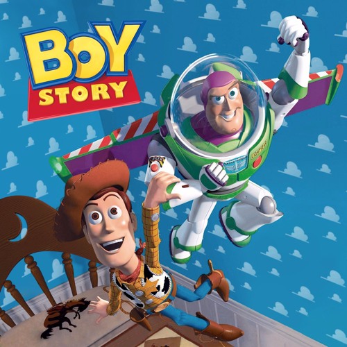 To Infinity & Beyond