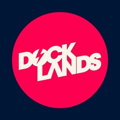 Docklands Festival 2017 - Marcapasos