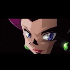 Evolution [prod. by Bombay]