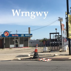Daniel & Owen - Wrngwy