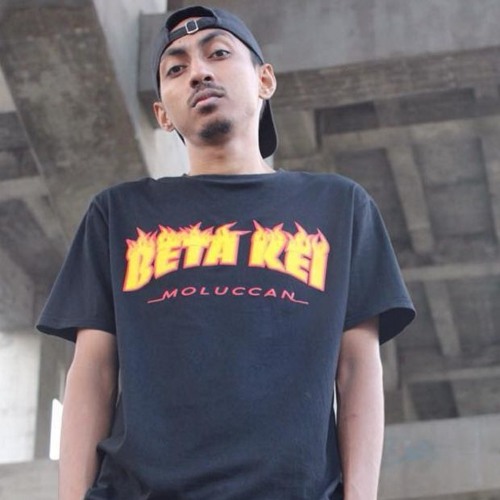 Stream Zein Panzer - When U (mashup) by OWL | Listen online for free on SoundCloud