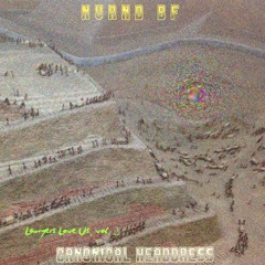 Sold Out to the Fat Boys