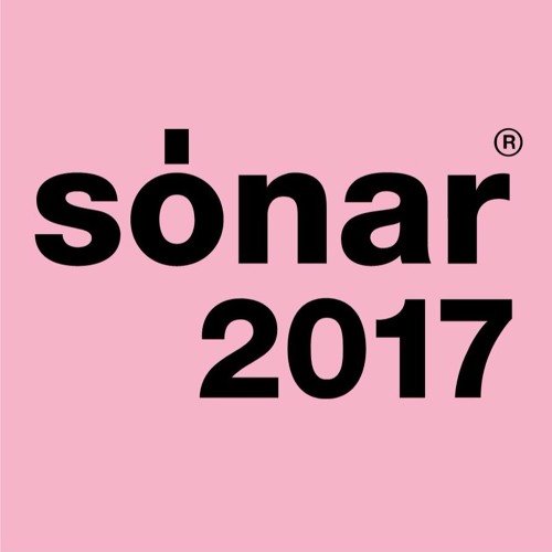 2017 all festival