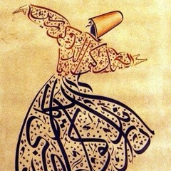 عرفت الهوى مذ عرفت هواك ...<3