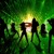 Artwork for Alternative Dance Mix