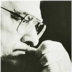 احمد شاملو /  بر کدام جنازه زار می‌زند…؟