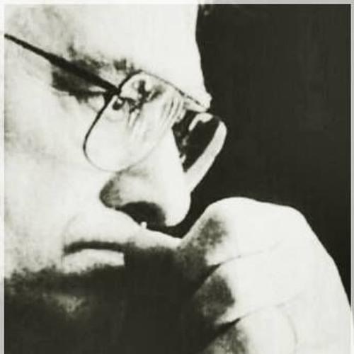 احمد شاملو /  بر کدام جنازه زار می‌زند…؟