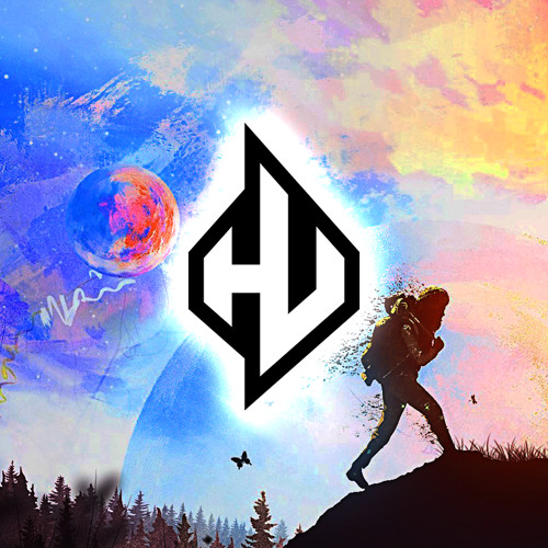 DVBBS & CMC$ - Not Going Home Feat. Gia Koka (Clear Mind Remix)