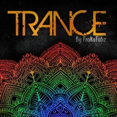 WORLD BASS - TRANCE MIX #001 [freedownload]