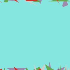 Dengar Dia Panggil Nama Saya