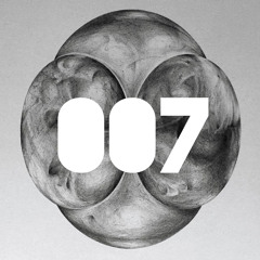 AW/OA 007: Fatherhood [mixed by Entrancer]