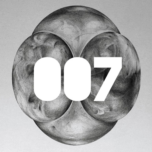 AW/OA 007: Fatherhood [mixed by Entrancer]