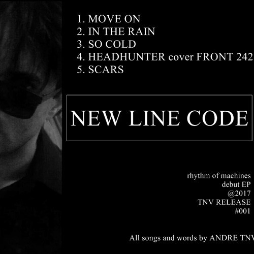 So Cold 10 VR NO OFFICIAL