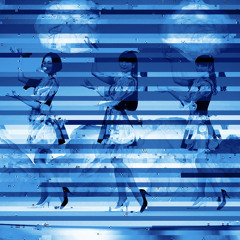 Perfume - Everyday(AWA DANCE at port tower edit.)