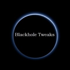 Chris Brown - Don't Be Gone Too Long (ft. Ariana Grande - Blackhole Tweaks)