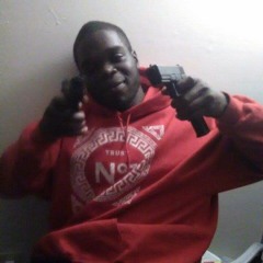 Taliban Go Crazy.mp3