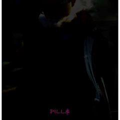 answer. ft. kdraco(prod. by SparkBeatz)