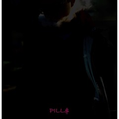 Burnin. ft. k.draco(prod. By DJ Swift)