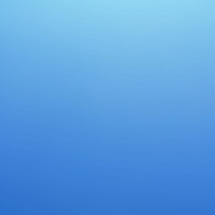 Yung Bans Ft Giza$ - Watch Me Do It (prod. by TaxSeason & Tay P)