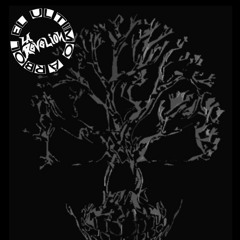 El Ultimo Arbol - La Revelion