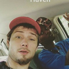 ReAPeR Freestyle pt2 SoundCloud Exclusive.wav