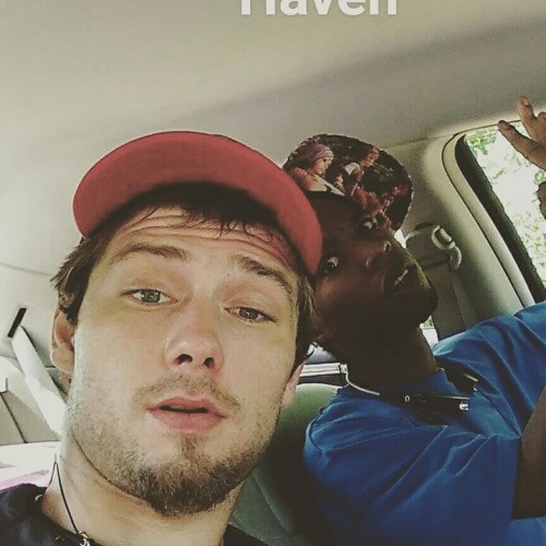 ReAPeR Freestyle pt2 SoundCloud Exclusive.wav