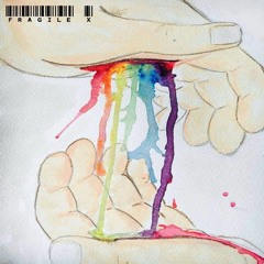 Synesthesia