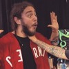 Post Malone Feat Justin Bieber Deja Vu Kyo Future Remix Mp3