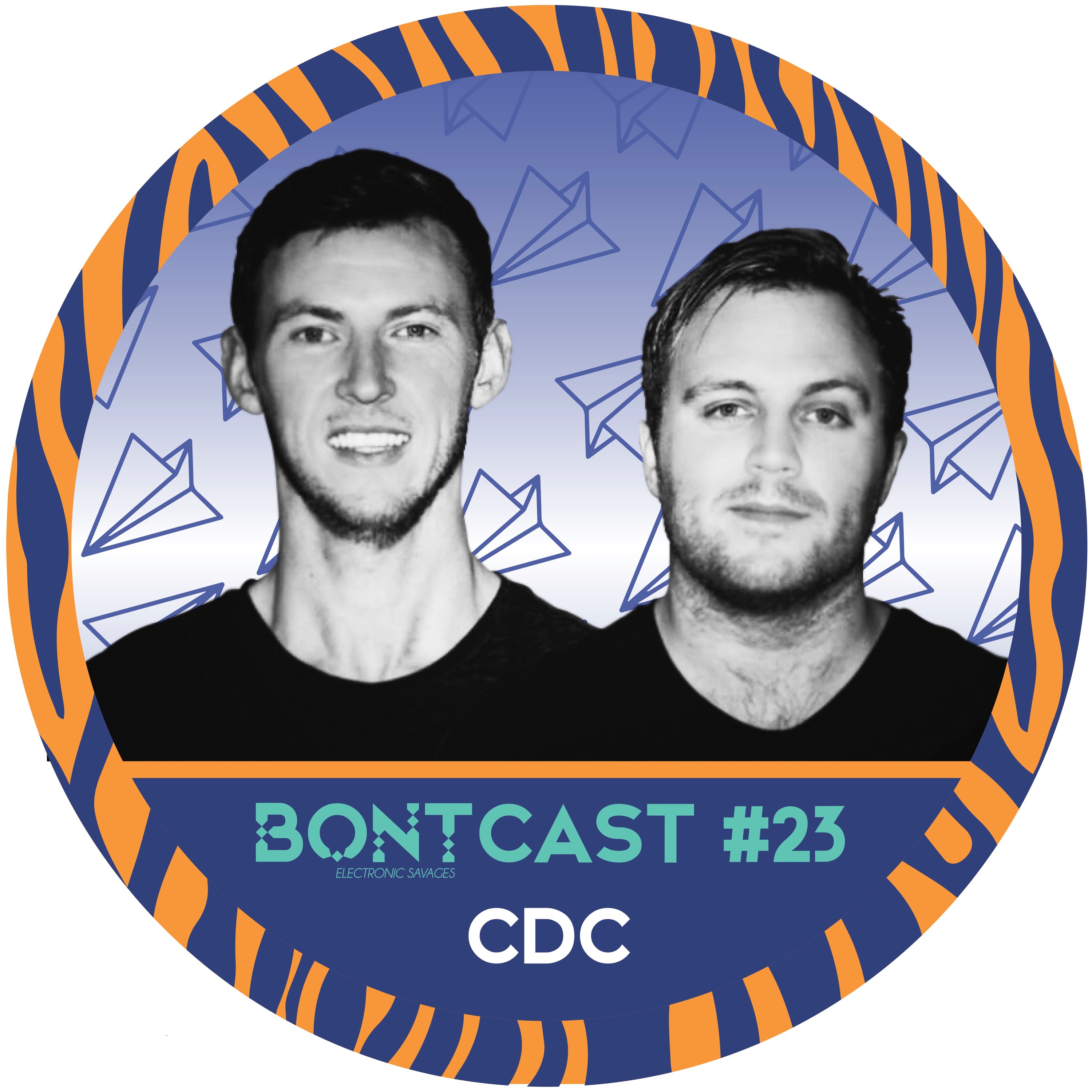 BONTcast