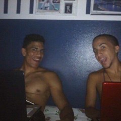 Money In The Bank Predictions (Mucha Lucha Podcast)